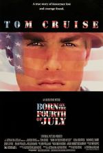Watch Born on the Fourth of July 123MovieFree