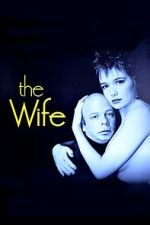 Watch The Wife 123MovieFree