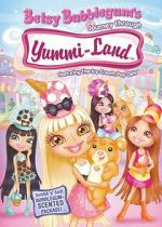 Watch Betsy Bubblegum\'s Journey Through Yummi-Land 123MovieFree