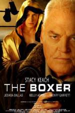 Watch The Boxer 123MovieFree
