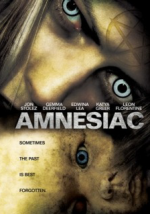Watch Amnesiac 123MovieFree