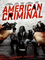 Watch American Criminal 123MovieFree