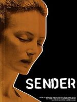 Watch Sender 123MovieFree