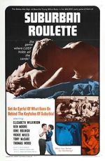 Watch Suburban Roulette 123MovieFree