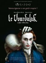Watch The Vourdalak 123MovieFree