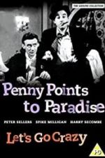Watch Penny Points to Paradise 123MovieFree