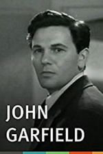 Watch John Garfield 123MovieFree