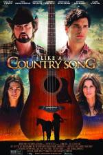 Watch Like a Country Song 123MovieFree