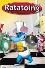 Watch Ratatoing 123MovieFree