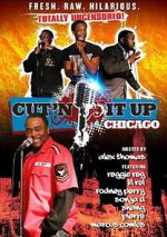 Watch Cut\'n It Up: Chicago 123MovieFree