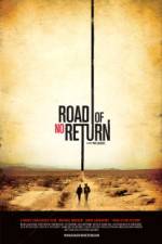 Watch Road of No Return 123MovieFree