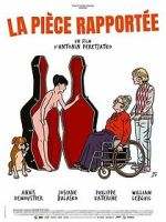 Watch Old Fashioned 123MovieFree