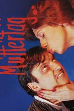 Watch Mother\'s Day 123MovieFree