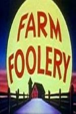 Watch Farm Foolery 123MovieFree
