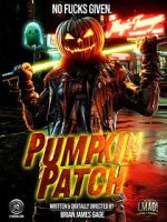 Watch Pumpkin Patch 123MovieFree