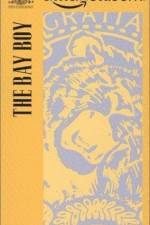 Watch The Bay Boy 123MovieFree