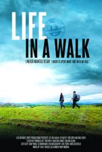 Watch Life in a Walk 123MovieFree