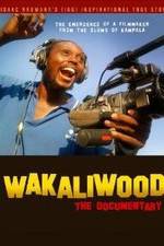 Watch Wakaliwood: The Documentary 123MovieFree
