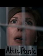 Watch Attic Panic 123MovieFree