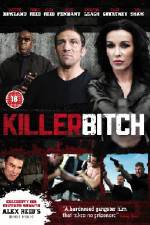 Watch Killer Bitch 123MovieFree