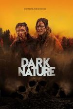 Watch Dark Nature 123MovieFree