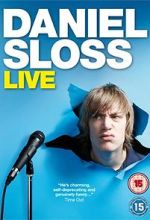 Watch Daniel Sloss Live 123MovieFree