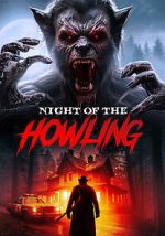 Watch Night of the Howling 123MovieFree