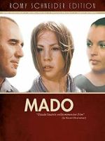 Watch Mado 123MovieFree