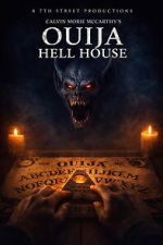 Watch Ouija Hell House 123MovieFree