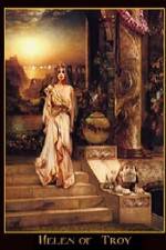 Watch The Ancient Worlds Helen of Troy 123MovieFree