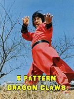Watch 5 Pattern Dragon Claws 123MovieFree
