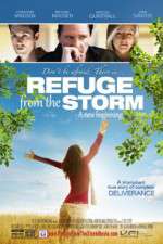 Watch Refuge from the Storm 123MovieFree