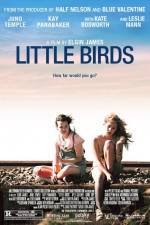Watch Little Birds 123MovieFree