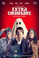 Watch Extra Ordinary 123MovieFree