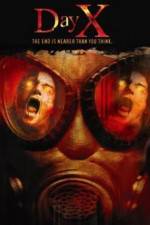 Watch Day X 123MovieFree