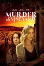 Watch Murder in the Vineyard 123MovieFree