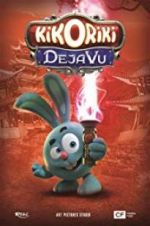 Watch Kikoriki. Deja Vu 123MovieFree