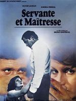 Watch Servant and Mistress 123MovieFree