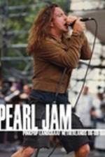 Watch Pink Floyd : Holland Pop Festival 123MovieFree