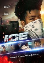 Watch Ice 123MovieFree
