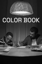Watch Color Book 123MovieFree
