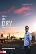 Watch The Dry 123MovieFree