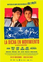 Watch La dicha en movimiento 123MovieFree