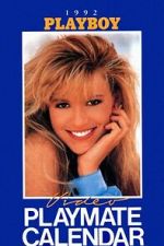 Watch Playboy Video Playmate Calendar 1992 123MovieFree
