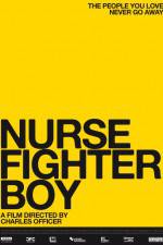 Watch Nurse.Fighter.Boy 123MovieFree