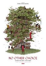 Watch No Other Choice 123MovieFree