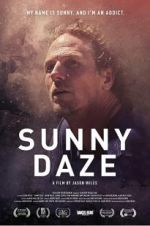 Watch Sunny Daze 123MovieFree
