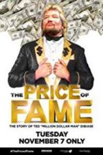 Watch The Price of Fame 123MovieFree