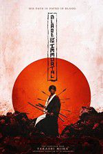 Watch Blade of the Immortal 123MovieFree