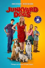 Watch Junkyard Dogs 123MovieFree